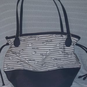 RADLEY LONDON TOTE NWOT